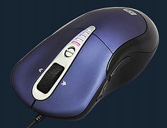 ꡼ No.003Υͥ / DHARMAPOINTοޥˡ֥ɥ󥢥åפŵ