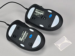 ꡼ No.003 | DHARMA TACTICAL MOUSEοDRTCM15סDRTCM12ץӥ塼ΤǴ٤ϴְ㤤ʤޤä