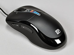 ꡼ No.004 | DHARMA TACTICAL MOUSEοDRTCM15סDRTCM12ץӥ塼ΤǴ٤ϴְ㤤ʤޤä