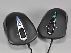 ꡼ No.009 | DHARMA TACTICAL MOUSEοDRTCM15סDRTCM12ץӥ塼ΤǴ٤ϴְ㤤ʤޤä