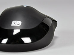 ꡼ No.010 | DHARMA TACTICAL MOUSEοDRTCM15סDRTCM12ץӥ塼ΤǴ٤ϴְ㤤ʤޤä