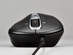 ꡼ No.014 | DHARMA TACTICAL MOUSEοDRTCM15סDRTCM12ץӥ塼ΤǴ٤ϴְ㤤ʤޤä