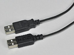 ꡼ No.019 | DHARMA TACTICAL MOUSEοDRTCM15סDRTCM12ץӥ塼ΤǴ٤ϴְ㤤ʤޤä