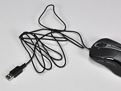 ꡼ No.020 | DHARMA TACTICAL MOUSEοDRTCM15סDRTCM12ץӥ塼ΤǴ٤ϴְ㤤ʤޤä