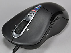 ꡼ No.021 | DHARMA TACTICAL MOUSEοDRTCM15סDRTCM12ץӥ塼ΤǴ٤ϴְ㤤ʤޤä