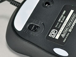 ꡼ No.025 | DHARMA TACTICAL MOUSEοDRTCM15סDRTCM12ץӥ塼ΤǴ٤ϴְ㤤ʤޤä