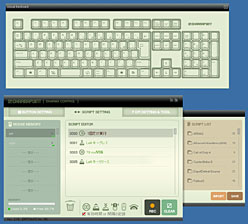 ꡼ No.027 | DHARMA TACTICAL MOUSEοDRTCM15סDRTCM12ץӥ塼ΤǴ٤ϴְ㤤ʤޤä
