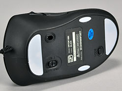 ꡼ No.029 | DHARMA TACTICAL MOUSEοDRTCM15סDRTCM12ץӥ塼ΤǴ٤ϴְ㤤ʤޤä