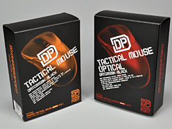 ꡼ No.035 | DHARMA TACTICAL MOUSEοDRTCM15סDRTCM12ץӥ塼ΤǴ٤ϴְ㤤ʤޤä