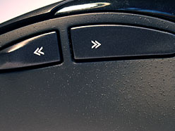 ꡼ No.037 | DHARMA TACTICAL MOUSEοDRTCM15סDRTCM12ץӥ塼ΤǴ٤ϴְ㤤ʤޤä