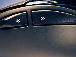 ꡼ No.038 | DHARMA TACTICAL MOUSEοDRTCM15סDRTCM12ץӥ塼ΤǴ٤ϴְ㤤ʤޤä