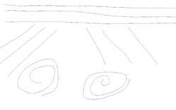 ꡼ No.039 | DHARMA TACTICAL MOUSEοDRTCM15סDRTCM12ץӥ塼ΤǴ٤ϴְ㤤ʤޤä