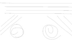 ꡼ No.040 | DHARMA TACTICAL MOUSEοDRTCM15סDRTCM12ץӥ塼ΤǴ٤ϴְ㤤ʤޤä