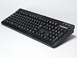 ꡼ No.002Υͥ / 3000ߤǤ꤬DHARMAPOINTܡɡDRKB109ץӥ塼ȥ꡼Ծ̿о줫