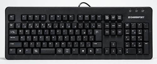 ꡼ No.004Υͥ / 3000ߤǤ꤬DHARMAPOINTܡɡDRKB109ץӥ塼ȥ꡼Ծ̿о줫