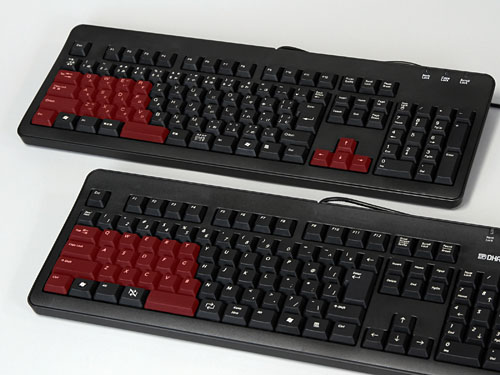 ꡼ No.012Υͥ / 3000ߤǤ꤬DHARMAPOINTܡɡDRKB109ץӥ塼ȥ꡼Ծ̿о줫