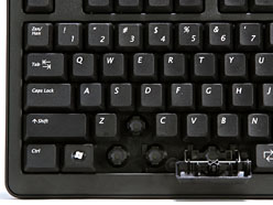 ꡼ No.016Υͥ / 3000ߤǤ꤬DHARMAPOINTܡɡDRKB109ץӥ塼ȥ꡼Ծ̿о줫