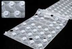 ꡼ No.019Υͥ / 3000ߤǤ꤬DHARMAPOINTܡɡDRKB109ץӥ塼ȥ꡼Ծ̿о줫