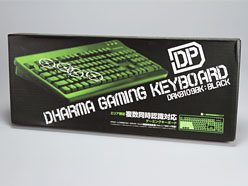 ꡼ No.022Υͥ / 3000ߤǤ꤬DHARMAPOINTܡɡDRKB109ץӥ塼ȥ꡼Ծ̿о줫