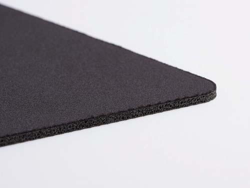 画像ギャラリー No.008のサムネイル画像 / DHARMAPOINT,「鉄鬼」仕様の「DRM26」&マウスパッドを発売