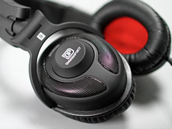 ꡼ No.004 | DHARMA TACTICAL HEADSETΥץ󥨥ǥDRTCHD23BKץӥ塼äꤷΤȥץ쥤˸Ū