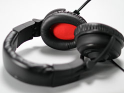 ꡼ No.005 | DHARMA TACTICAL HEADSETΥץ󥨥ǥDRTCHD23BKץӥ塼äꤷΤȥץ쥤˸Ū