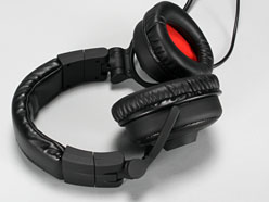 ꡼ No.009 | DHARMA TACTICAL HEADSETΥץ󥨥ǥDRTCHD23BKץӥ塼äꤷΤȥץ쥤˸Ū