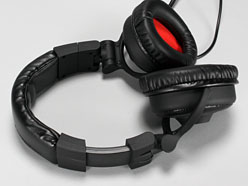 ꡼ No.010 | DHARMA TACTICAL HEADSETΥץ󥨥ǥDRTCHD23BKץӥ塼äꤷΤȥץ쥤˸Ū