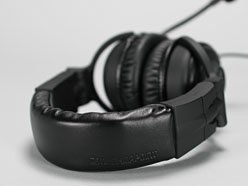 ꡼ No.012 | DHARMA TACTICAL HEADSETΥץ󥨥ǥDRTCHD23BKץӥ塼äꤷΤȥץ쥤˸Ū