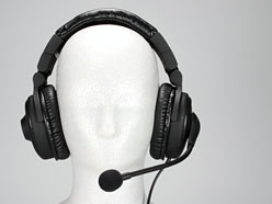 ꡼ No.013 | DHARMA TACTICAL HEADSETΥץ󥨥ǥDRTCHD23BKץӥ塼äꤷΤȥץ쥤˸Ū