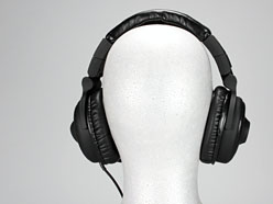 ꡼ No.014 | DHARMA TACTICAL HEADSETΥץ󥨥ǥDRTCHD23BKץӥ塼äꤷΤȥץ쥤˸Ū