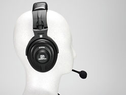 ꡼ No.015 | DHARMA TACTICAL HEADSETΥץ󥨥ǥDRTCHD23BKץӥ塼äꤷΤȥץ쥤˸Ū