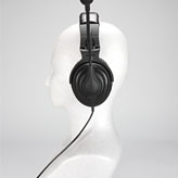 ꡼ No.017 | DHARMA TACTICAL HEADSETΥץ󥨥ǥDRTCHD23BKץӥ塼äꤷΤȥץ쥤˸Ū