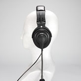 ꡼ No.018 | DHARMA TACTICAL HEADSETΥץ󥨥ǥDRTCHD23BKץӥ塼äꤷΤȥץ쥤˸Ū