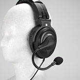 ꡼ No.020 | DHARMA TACTICAL HEADSETΥץ󥨥ǥDRTCHD23BKץӥ塼äꤷΤȥץ쥤˸Ū