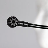 ꡼ No.022 | DHARMA TACTICAL HEADSETΥץ󥨥ǥDRTCHD23BKץӥ塼äꤷΤȥץ쥤˸Ū