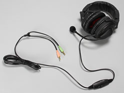 ꡼ No.023 | DHARMA TACTICAL HEADSETΥץ󥨥ǥDRTCHD23BKץӥ塼äꤷΤȥץ쥤˸Ū