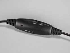 ꡼ No.024 | DHARMA TACTICAL HEADSETΥץ󥨥ǥDRTCHD23BKץӥ塼äꤷΤȥץ쥤˸Ū