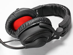 ꡼ No.025 | DHARMA TACTICAL HEADSETΥץ󥨥ǥDRTCHD23BKץӥ塼äꤷΤȥץ쥤˸Ū