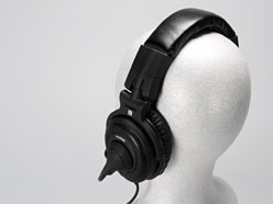 ꡼ No.026 | DHARMA TACTICAL HEADSETΥץ󥨥ǥDRTCHD23BKץӥ塼äꤷΤȥץ쥤˸Ū