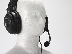 ꡼ No.027 | DHARMA TACTICAL HEADSETΥץ󥨥ǥDRTCHD23BKץӥ塼äꤷΤȥץ쥤˸Ū