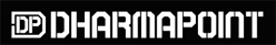 ꡼ No.001Υͥ / DHARMAPOINTϤɤظΤ֥ɤ饹ȼĹʳȯô˥󥿥ӥ塼