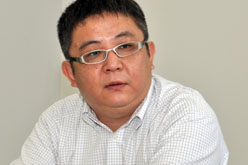 ꡼ No.004Υͥ / DHARMAPOINTϤɤظΤ֥ɤ饹ȼĹʳȯô˥󥿥ӥ塼