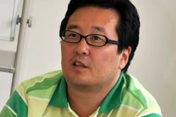 ꡼ No.005Υͥ / DHARMAPOINTϤɤظΤ֥ɤ饹ȼĹʳȯô˥󥿥ӥ塼