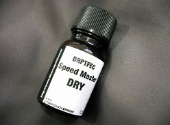 ꡼ No.006Υͥ / DHARMAPOINTϤɤظΤ֥ɤ饹ȼĹʳȯô˥󥿥ӥ塼