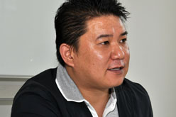 ꡼ No.007Υͥ / DHARMAPOINTϤɤظΤ֥ɤ饹ȼĹʳȯô˥󥿥ӥ塼