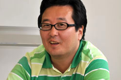 ꡼ No.008Υͥ / DHARMAPOINTϤɤظΤ֥ɤ饹ȼĹʳȯô˥󥿥ӥ塼