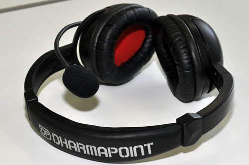 ꡼ No.009Υͥ / DHARMAPOINTϤɤظΤ֥ɤ饹ȼĹʳȯô˥󥿥ӥ塼