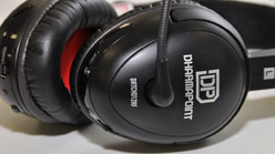 ꡼ No.010Υͥ / DHARMAPOINTϤɤظΤ֥ɤ饹ȼĹʳȯô˥󥿥ӥ塼