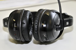 ꡼ No.012Υͥ / DHARMAPOINTϤɤظΤ֥ɤ饹ȼĹʳȯô˥󥿥ӥ塼